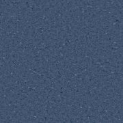 Granit DARK BLUE 0339