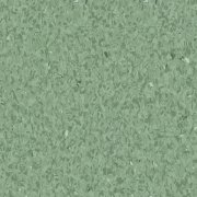Granit GREEN 0391