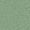 Granit GREEN 0391