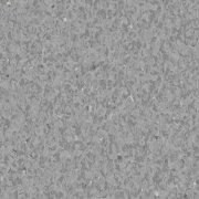 Granit DARK GREY 0188