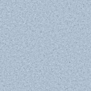 Granit LIGHT BLUE 0341