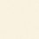 Granit SOFT WHITE SAND 0527