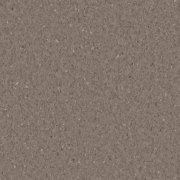 Granit BROWN 0337