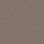 Granit BROWN 0337