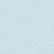 Granit PASTEL BLUE 0342