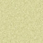 Granit LIGHT OLIVE 0438