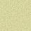 Granit LIGHT OLIVE 0438