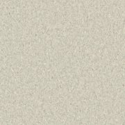 Granit LIGHT CLAY 0328