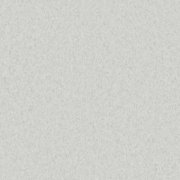 Granit SOFT LIGHT GREY 0554