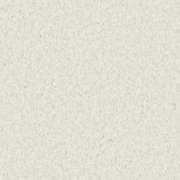 Granit WARM LIGHT GREY 0234