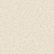 Granit WHITE BEIGE 0325