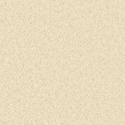 Granit SAND 0298