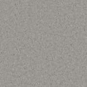 Granit WARM CONCRETE 0297