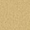 Granit YELLOW BRICK 0444