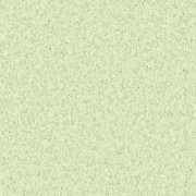 Granit PASTELL GREEN 0392