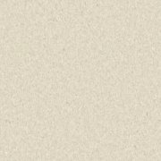 Granit LIGHT SAND 0323