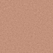 Granit RED BRICK 0458