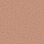 Granit RED BRICK 0458