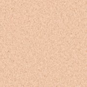 Granit PASTEL ORANGE 0457