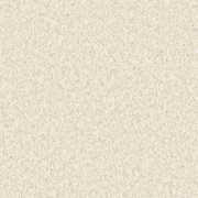 Granit WHITE SAND 0320