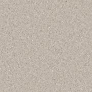 Granit CLAY 0329