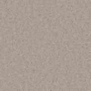 Granit DARK CLAY 0330
