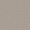 Granit DARK CLAY 0330