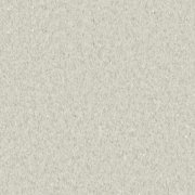 Granit WARM GREY 0296