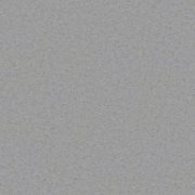 Granit SOFT GREY 0579