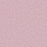 Granit PASTEL PURPLE 0526