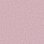 Granit PASTEL PURPLE 0526