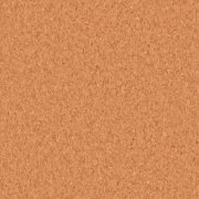 Granit ORANGE 0456