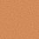 Granit ORANGE 0456