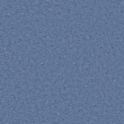 Granit BLUE 0340