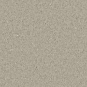 Granit DARK SAND 0321
