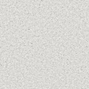 Granit WHITE GREY 0124