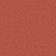 Granit RED 0525