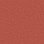 Granit RED 0525