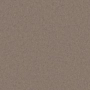 Granit SOFT BROWN 0755