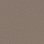 Granit SOFT BROWN 0755