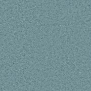 Granit AQUA 0370