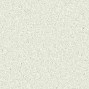 Granit WHITE GREEN 0338