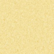 Granit PASTEL YELLOW 0439