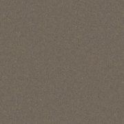 Granit SOFT SAND BROWN 0752