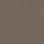 Granit SOFT SAND BROWN 0752