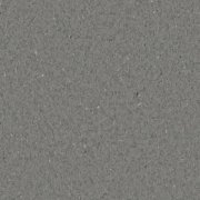 Granit DARK CONCRETE 0215