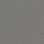 Granit DARK CONCRETE 0215