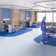 Gerflor Mipolam Planet 