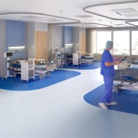 Gerflor Mipolam Planet