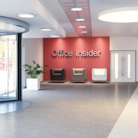 Gerflor MIPOLAM ACCORD